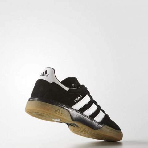 Buty do piłki ręcznej adidas Handball Spezial M M18209 40 Buty do piłki ręcznej adidas Handball Spezial M M18209 40