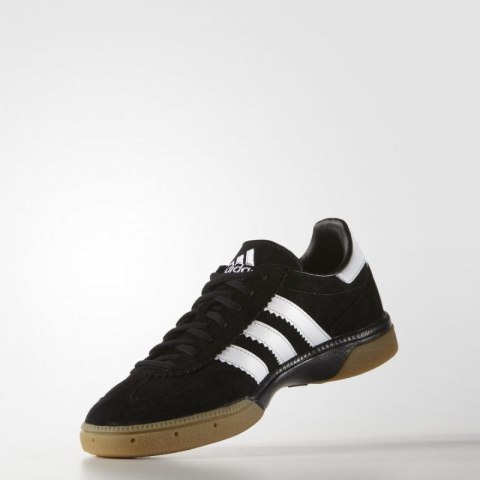 Buty do piłki ręcznej adidas Handball Spezial M M18209 41 1/3 Buty do piłki ręcznej adidas Handball Spezial M M18209 41 1/3