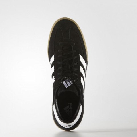 Buty do piłki ręcznej adidas Handball Spezial M M18209 41 1/3 Buty do piłki ręcznej adidas Handball Spezial M M18209 41 1/3
