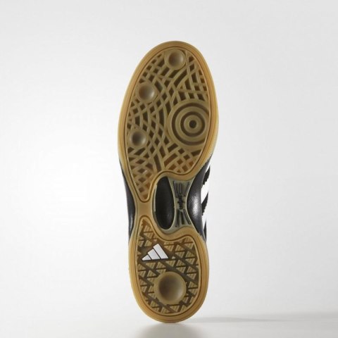 Buty do piłki ręcznej adidas Handball Spezial M M18209 49 1/3 Buty do piłki ręcznej adidas Handball Spezial M M18209 49 1/3
