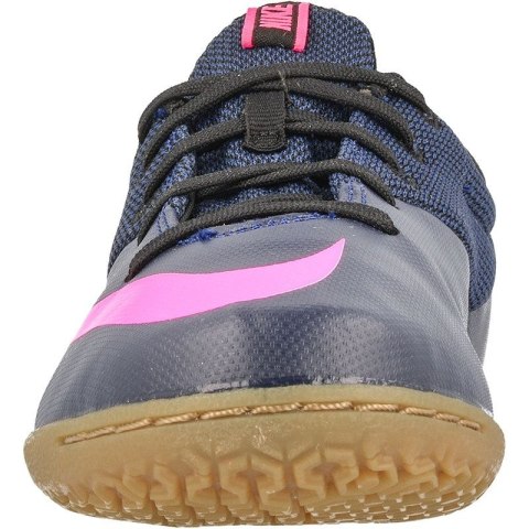 Buty halowe Nike MercurialX Pro IC JR 725280-446 33,5 Buty halowe Nike MercurialX Pro IC JR 725280-446 33,5