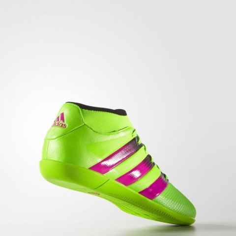 Buty halowe adidas ACE 16.3 Primemesh IN M AQ2590 40 2/3 Buty halowe adidas ACE 16.3 Primemesh IN M AQ2590 40 2/3