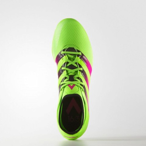 Buty halowe adidas ACE 16.3 Primemesh IN M AQ2590 44 Buty halowe adidas ACE 16.3 Primemesh IN M AQ2590 44