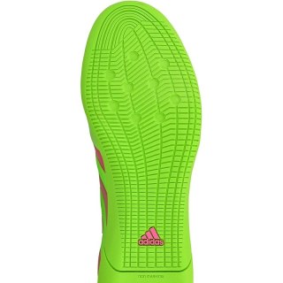 Buty halowe adidas ACE 16.3 Primemesh IN M AQ2590 45 1/3