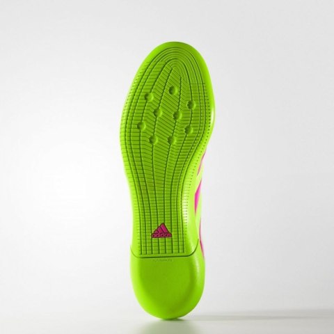 Buty halowe adidas ACE 16.3 Primemesh IN M AQ2590 46 Buty halowe adidas ACE 16.3 Primemesh IN M AQ2590 46