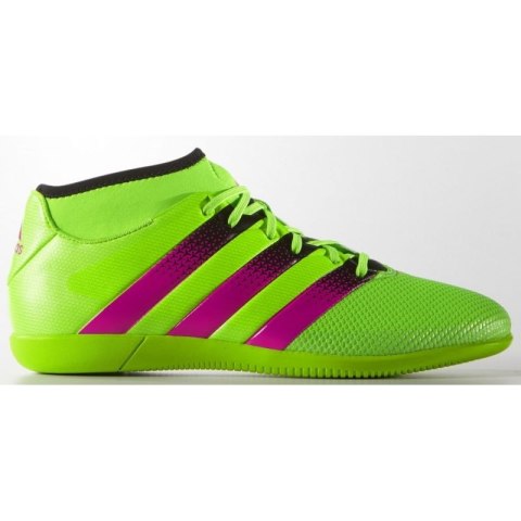 Buty halowe adidas ACE 16.3 Primemesh IN M AQ2590 47 1/3 Buty halowe adidas ACE 16.3 Primemesh IN M AQ2590 47 1/3