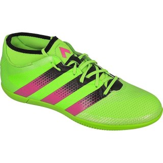 Buty halowe adidas ACE 16.3 Primemesh IN M AQ2590 48 2/3
