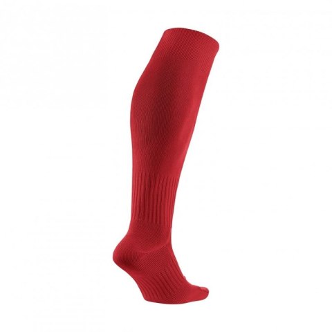Getry Nike Classic II Sock 394386-648 34-38 Getry Nike Classic II Sock 394386-648 34-38