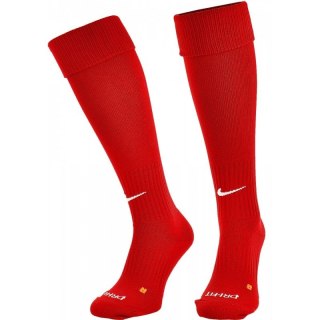 Getry Nike Classic II Sock 394386-648 38-42
