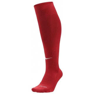 Getry Nike Classic II Sock 394386-648 42-46