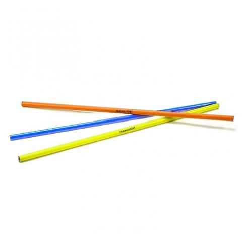 Laska treningowa 1 m Yakimasport 100075 N/A Laska treningowa 1 m Yakimasport 100075 N/A