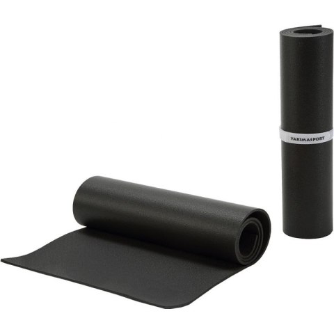 Mata do ćwiczeń Yakimasport 100045 N/A Mata do ćwiczeń Yakimasport 100045 N/A