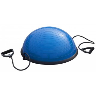 Piłka Bosu Trainer PRO Yakimasport 100128 N/A