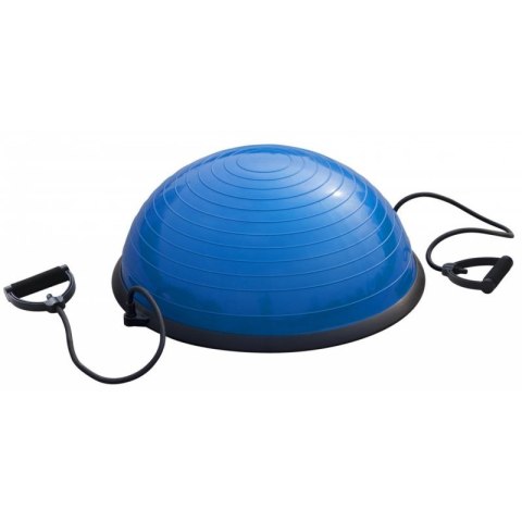 Piłka Bosu Trainer PRO Yakimasport 100128 N/A Piłka Bosu Trainer PRO Yakimasport 100128 N/A