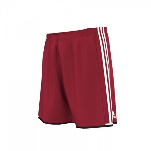 Spodenki piłkarskie adidas Condivo 16 M AC5236 L