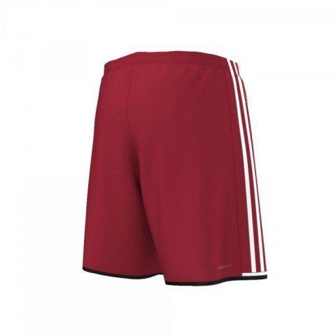 Spodenki piłkarskie adidas Condivo 16 M AC5236 L