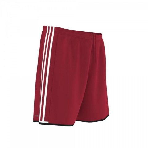 Spodenki piłkarskie adidas Condivo 16 M AC5236 XXL