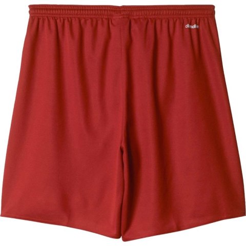 Spodenki piłkarskie adidas PARMA 16 SHORT M AJ5881 116