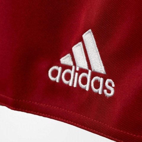 Spodenki piłkarskie adidas PARMA 16 SHORT M AJ5881 116