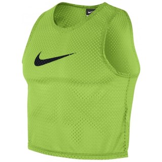 Znacznik Nike Training Bib 725876-313 L/XL