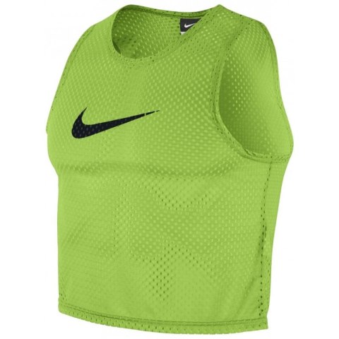 Znacznik Nike Training Bib 725876-313 L/XL Znacznik Nike Training Bib 725876-313 L/XL