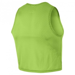 Znacznik Nike Training Bib 725876-313 L/XL