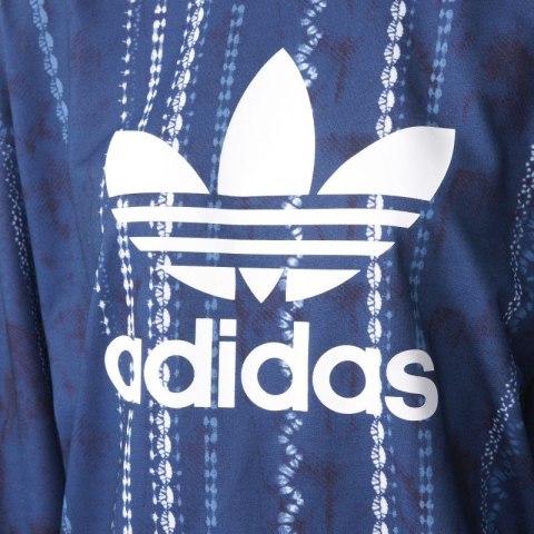 Bluza adidas ORIGINALS Cirandeira Sweater W AY6904 36 Bluza adidas ORIGINALS Cirandeira Sweater W AY6904 36