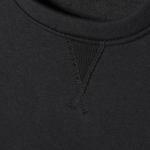 Bluza adidas Sport Essentials Crew Brushed M AY5504 L Bluza adidas Sport Essentials Crew Brushed M AY5504 L