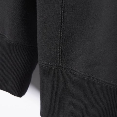 Bluza adidas Sport Essentials Crew Brushed M AY5504 L Bluza adidas Sport Essentials Crew Brushed M AY5504 L