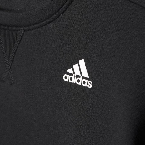 Bluza adidas Sport Essentials Crew Brushed M AY5504 XL Bluza adidas Sport Essentials Crew Brushed M AY5504 XL