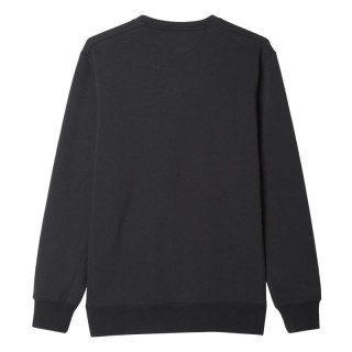 Bluza adidas Sport Essentials Crew Brushed M AY5504 XXL