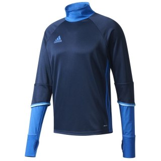 Bluza treningowa adidas Condivo 16 Training Top M S93547 S