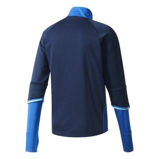 Bluza treningowa adidas Condivo 16 Training Top M S93547 S