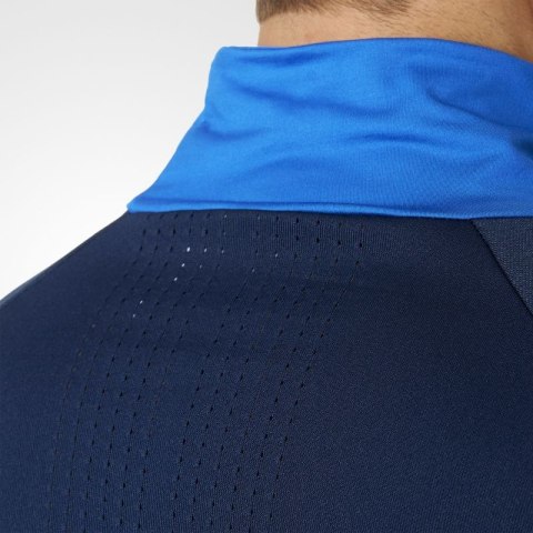 Bluza treningowa adidas Condivo 16 Training Top M S93547 S Bluza treningowa adidas Condivo 16 Training Top M S93547 S