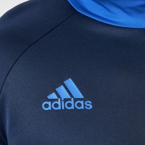 Bluza treningowa adidas Condivo 16 Training Top M S93547 S Bluza treningowa adidas Condivo 16 Training Top M S93547 S