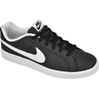 Buty Nike Sportswear Court Royale M 749747-010 40,5