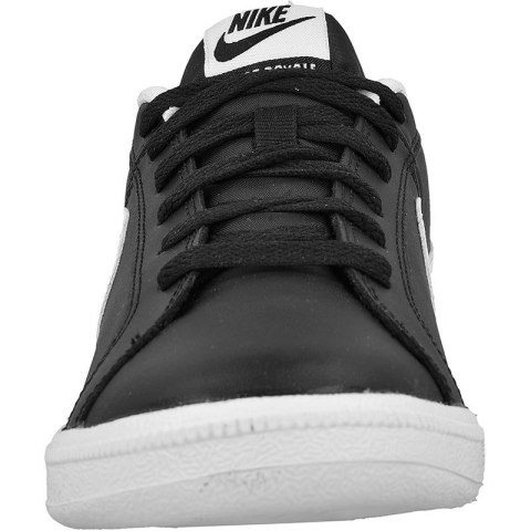 Buty Nike Sportswear Court Royale M 749747-010 45,5 Buty Nike Sportswear Court Royale M 749747-010 45,5