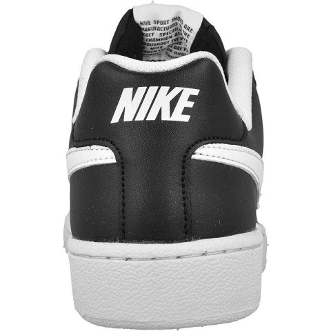 Buty Nike Sportswear Court Royale M 749747-010 45,5 Buty Nike Sportswear Court Royale M 749747-010 45,5