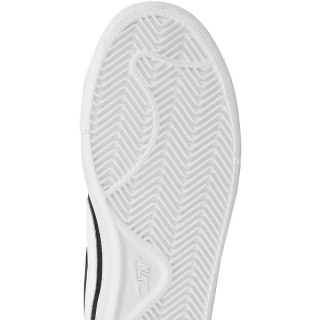 Buty Nike Sportswear Court Royale M 749747-010 45