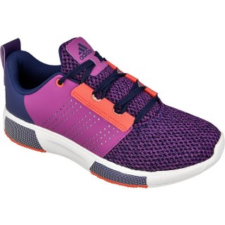Buty biegowe adidas Madoru 2 W AQ6530 41 1/3