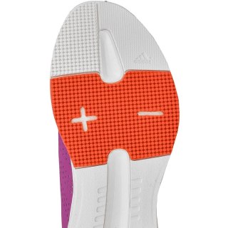 Buty biegowe adidas Madoru 2 W AQ6530 41 1/3