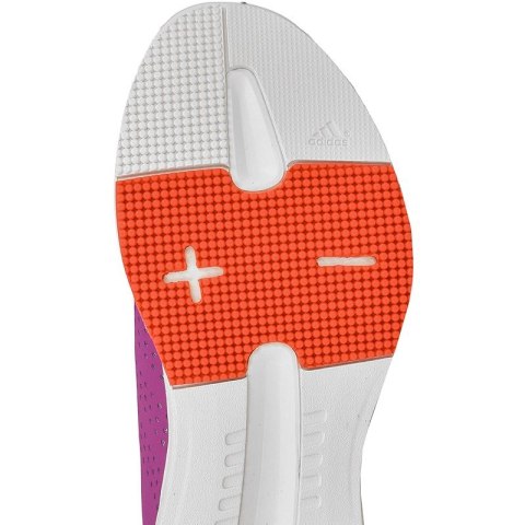 Buty biegowe adidas Madoru 2 W AQ6530 41 1/3 Buty biegowe adidas Madoru 2 W AQ6530 41 1/3