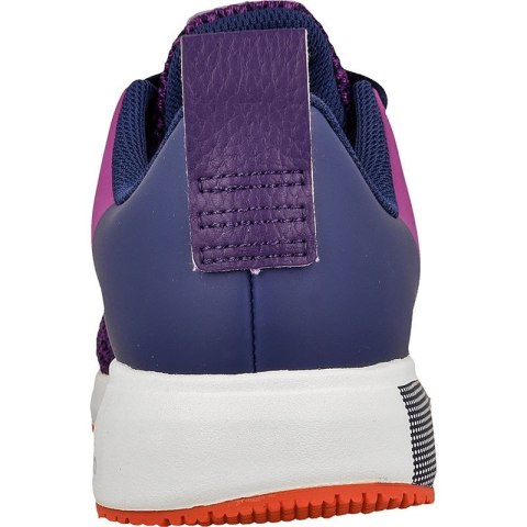 Buty biegowe adidas Madoru 2 W AQ6530 41 1/3 Buty biegowe adidas Madoru 2 W AQ6530 41 1/3