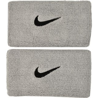 Frotka na rękę Nike Swoosh Doublewide NNN05078OS N/A