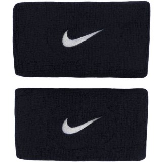 Frotka na rękę Nike Swoosh Doublewide NNN05416OS N/A