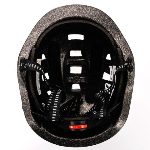 Kask rowerowy Meteor MA-2 racing Junior 23964 S Kask rowerowy Meteor MA-2 racing Junior 23964 S