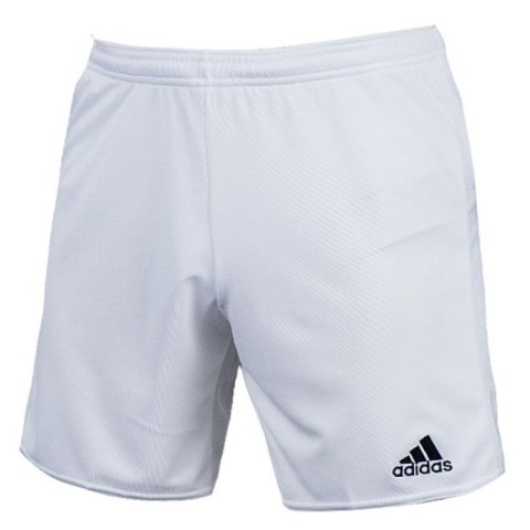 Spodenki piłkarskie adidas Parma 16 Junior AC5255 116