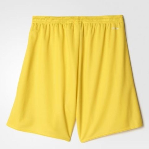 Spodenki piłkarskie adidas Parma 16 M AJ5885 128cm Spodenki piłkarskie adidas Parma 16 M AJ5885 128cm