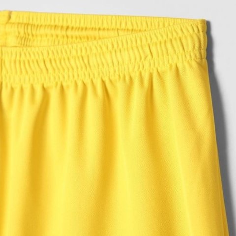 Spodenki piłkarskie adidas Parma 16 M AJ5885 128cm Spodenki piłkarskie adidas Parma 16 M AJ5885 128cm