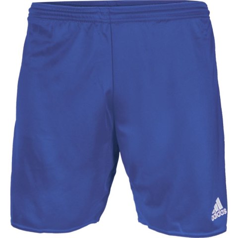 Spodenki piłkarskie adidas Parma 16 M AJ5888 L Spodenki piłkarskie adidas Parma 16 M AJ5888 L